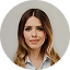 MgA. Gabriela Rachidi